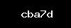 https://glt-logistics.recruitrifle.com/wp-content/themes/noo-jobmonster/noo-jobmonster/framework/functions/noo-captcha.php?code=cba7d