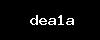 https://glt-logistics.recruitrifle.com/wp-content/themes/noo-jobmonster/noo-jobmonster/framework/functions/noo-captcha.php?code=dea1a
