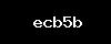 https://glt-logistics.recruitrifle.com/wp-content/themes/noo-jobmonster/noo-jobmonster/framework/functions/noo-captcha.php?code=ecb5b